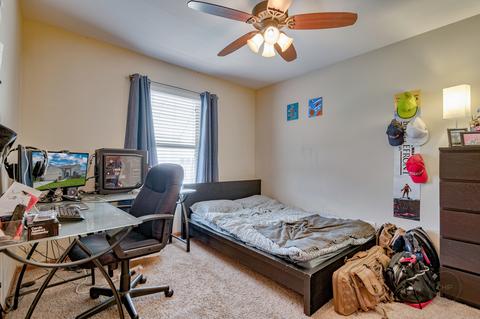 7510 Westbrook Dr, Plainfield, IL 60586 photo 24