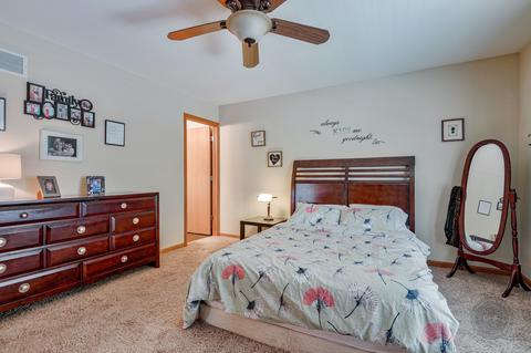 7510 Westbrook Dr, Plainfield, IL 60586 photo 20