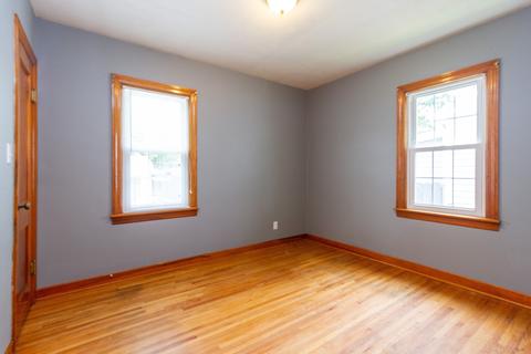 1329 Circle Dr NE, Kankakee, IL 60901 photo 7