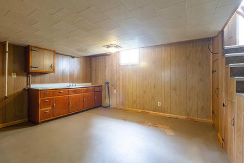 1329 Circle Dr NE, Kankakee, IL 60901 photo 10