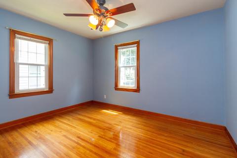 1329 Circle Dr NE, Kankakee, IL 60901 photo 6