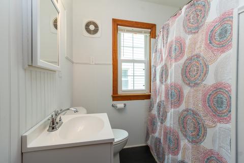 1329 Circle Dr NE, Kankakee, IL 60901 photo 9