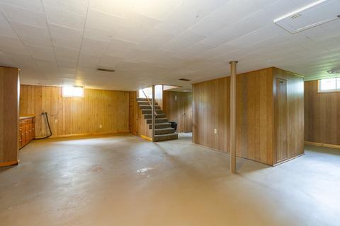 1329 Circle Dr NE, Kankakee, IL 60901 photo 11
