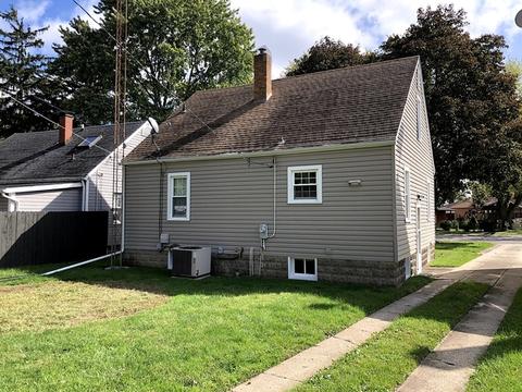 1329 Circle Dr NE, Kankakee, IL 60901 photo 13