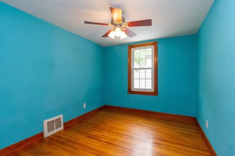 1329 Circle Dr NE, Kankakee, IL 60901 photo 8
