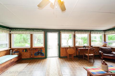 3 Coon Is, Mchenry, IL 60051 photo 8