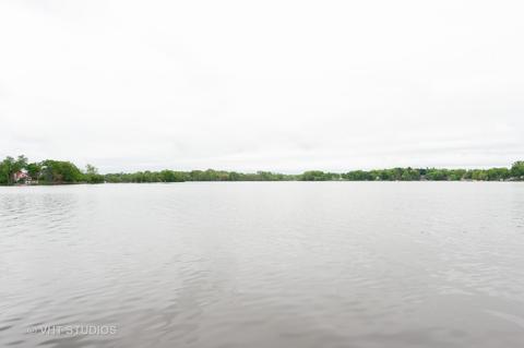 3 Coon Is, Mchenry, IL 60051 photo 4