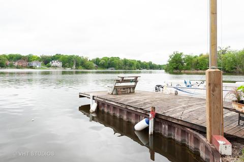 3 Coon Is, Mchenry, IL 60051 photo 3