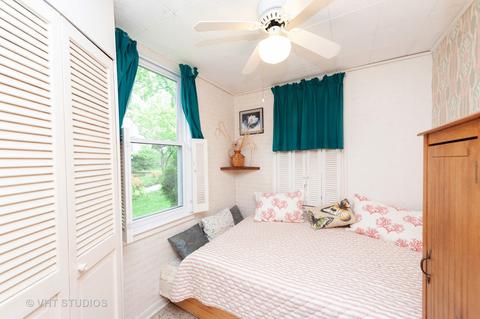 3 Coon Is, Mchenry, IL 60051 photo 9
