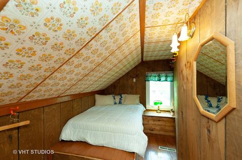 3 Coon Is, Mchenry, IL 60051 photo 11
