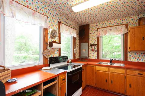 3 Coon Is, Mchenry, IL 60051 photo 5
