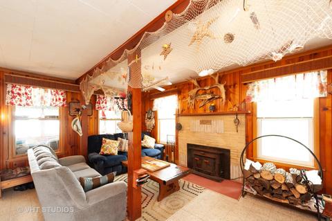 3 Coon Is, Mchenry, IL 60051 photo 7