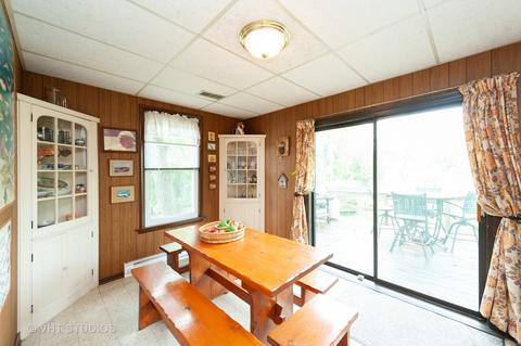 3 Coon Is, Mchenry, IL 60051 photo 6