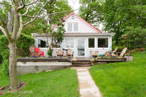 3 Coon Is, Mchenry, IL 60051 photo 1