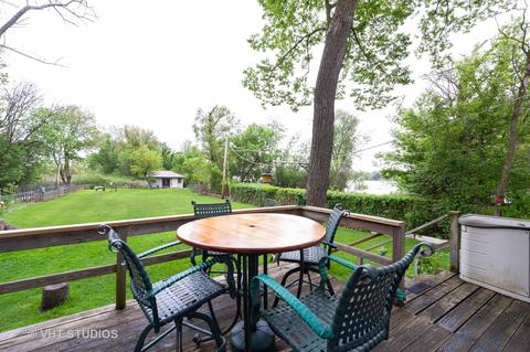 3 Coon Is, Mchenry, IL 60051 photo 13