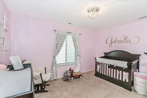 1765 Dyer Dr, Bartlett, IL 60103 photo 26