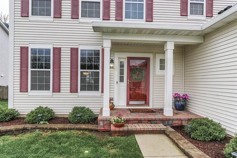 1765 Dyer Dr, Bartlett, IL 60103 photo 30
