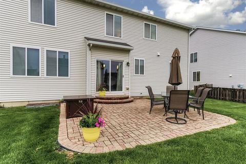 1765 Dyer Dr, Bartlett, IL 60103 photo 27