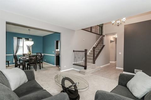 1765 Dyer Dr, Bartlett, IL 60103 photo 7
