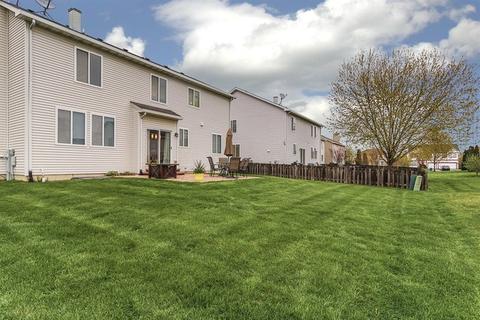 1765 Dyer Dr, Bartlett, IL 60103 photo 28