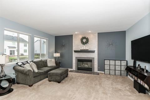 1765 Dyer Dr, Bartlett, IL 60103 photo 6