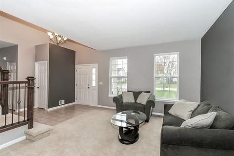 1765 Dyer Dr, Bartlett, IL 60103 photo 8