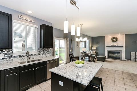 1765 Dyer Dr, Bartlett, IL 60103 photo 4