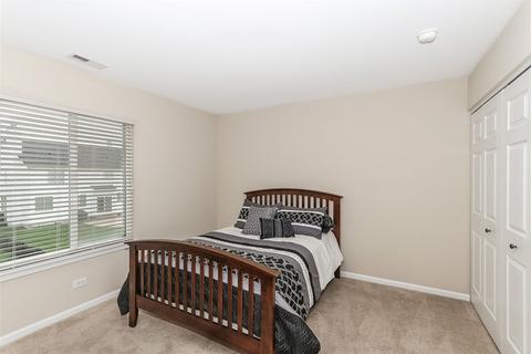 1765 Dyer Dr, Bartlett, IL 60103 photo 22