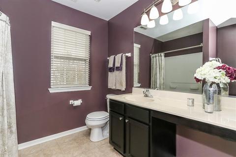 1765 Dyer Dr, Bartlett, IL 60103 photo 25