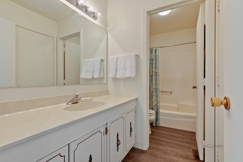 2008 Raleigh Pl, Hoffman Estates, IL 60169 photo 15