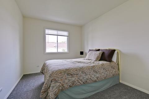 2008 Raleigh Pl, Hoffman Estates, IL 60169 photo 16