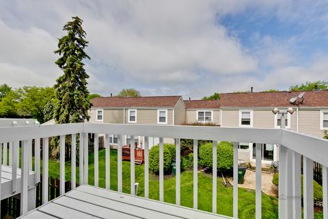 2008 Raleigh Pl, Hoffman Estates, IL 60169 photo 13