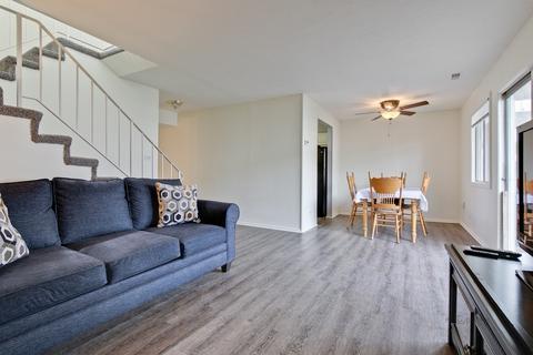 2008 Raleigh Pl, Hoffman Estates, IL 60169 photo 5