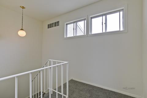 2008 Raleigh Pl, Hoffman Estates, IL 60169 photo 10