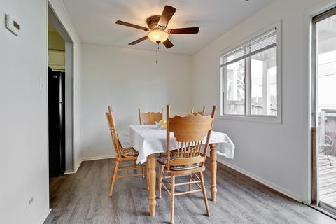 2008 Raleigh Pl, Hoffman Estates, IL 60169 photo 6