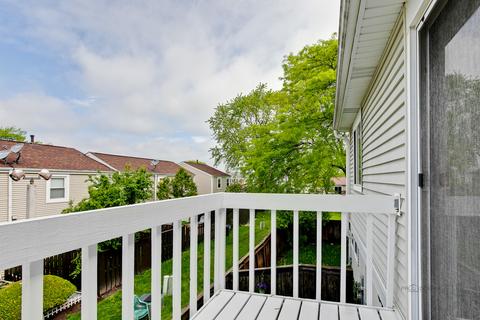 2008 Raleigh Pl, Hoffman Estates, IL 60169 photo 14