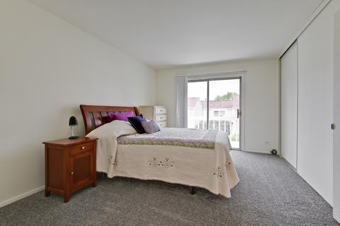 2008 Raleigh Pl, Hoffman Estates, IL 60169 photo 11