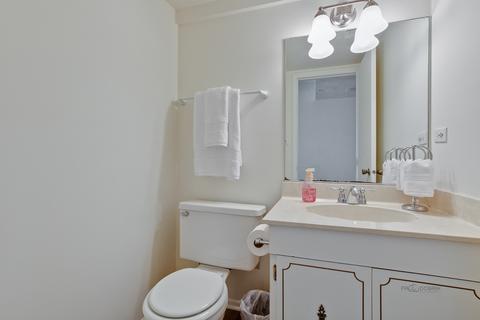 2008 Raleigh Pl, Hoffman Estates, IL 60169 photo 18