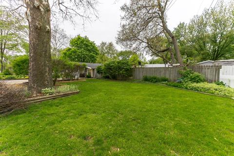 56 Hampton Rd, Montgomery, IL 60538 photo 35