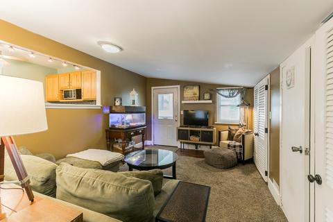 56 Hampton Rd, Montgomery, IL 60538 photo 15