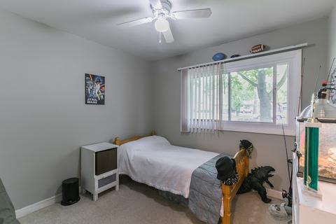 56 Hampton Rd, Montgomery, IL 60538 photo 23
