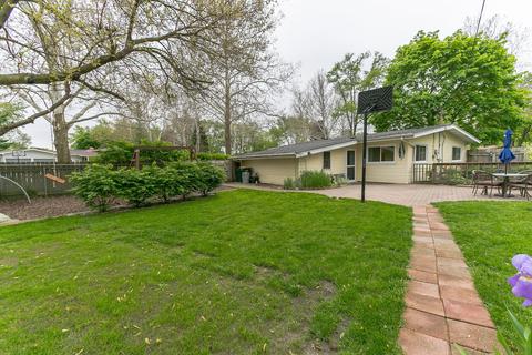 56 Hampton Rd, Montgomery, IL 60538 photo 26
