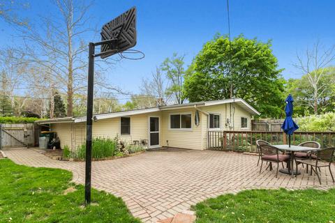 56 Hampton Rd, Montgomery, IL 60538 photo 25