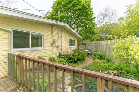 56 Hampton Rd, Montgomery, IL 60538 photo 27