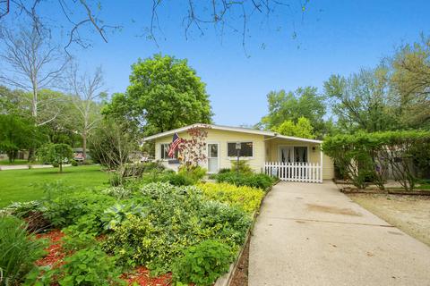 56 Hampton Rd, Montgomery, IL 60538 photo 1