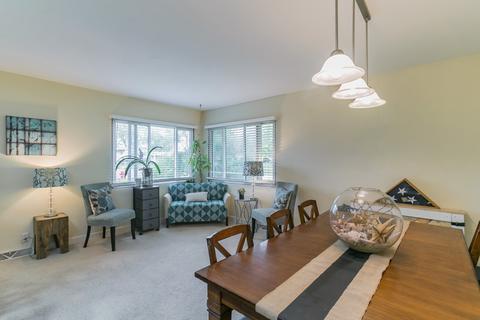 56 Hampton Rd, Montgomery, IL 60538 photo 7