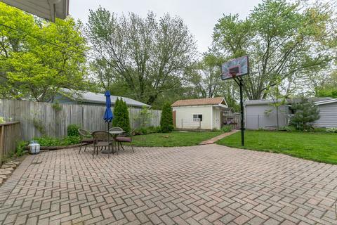 56 Hampton Rd, Montgomery, IL 60538 photo 30