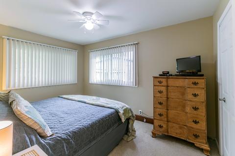 56 Hampton Rd, Montgomery, IL 60538 photo 19