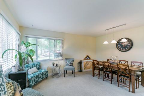 56 Hampton Rd, Montgomery, IL 60538 photo 6