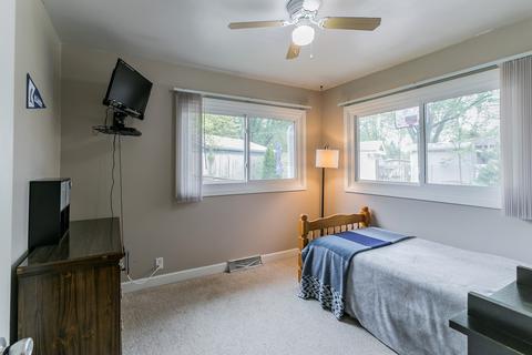 56 Hampton Rd, Montgomery, IL 60538 photo 21